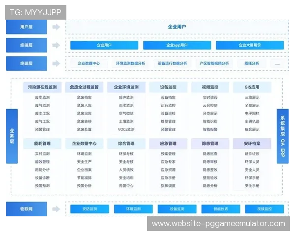 青年体育赛事数据统计精细化助力战术分析精准化与决策优化