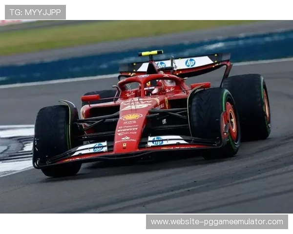 阿斯顿马丁聘用前法拉利技术主管,强化仿真系统