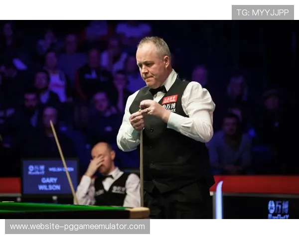 英锦赛资格赛11月22日威根开打,正赛移师约克巴比肯中心