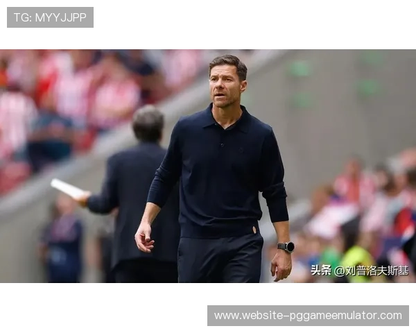 阿隆索启用新进攻组合，皇马成绩好转暂缓下课压力