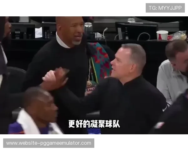 马龙建议教练应私下沟通球员问题，反对更衣室公开批评