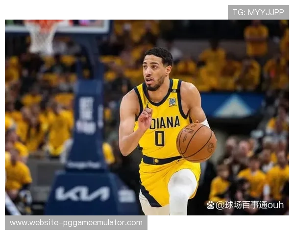 骑士依赖米切尔个人表现,尼克斯团队三分成胜负手