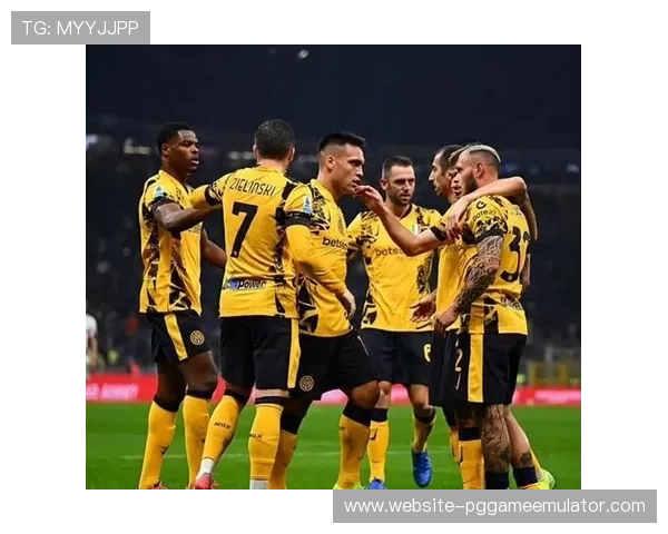 附加赛球队伤病报告:国米劳塔罗效率低迷,皇马后防线多人缺阵