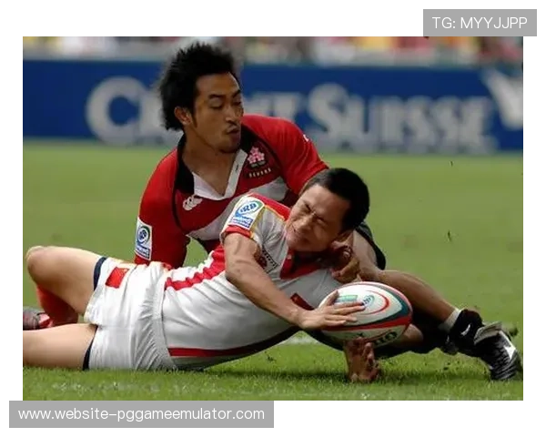 香港国际七人橄榄球赛3月底回归,中国香港男女队将同时亮相