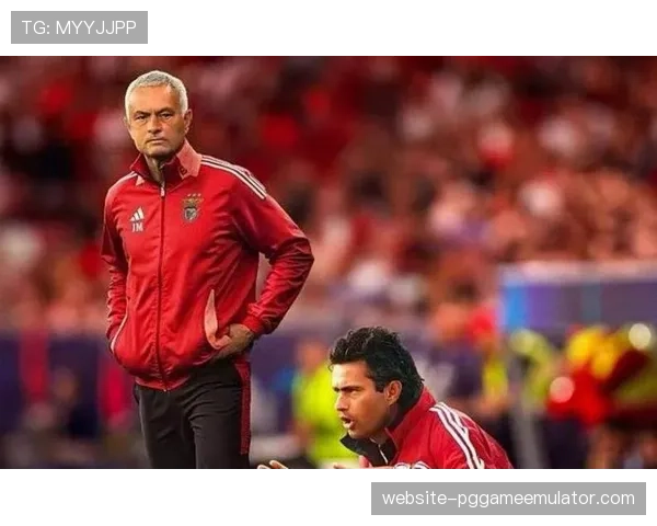 穆里尼奥禁赛缺席伯纳乌,本菲卡客场面临无帅困境 穆里尼奥禁赛缺席伯纳乌,本菲卡客场面临无帅困境