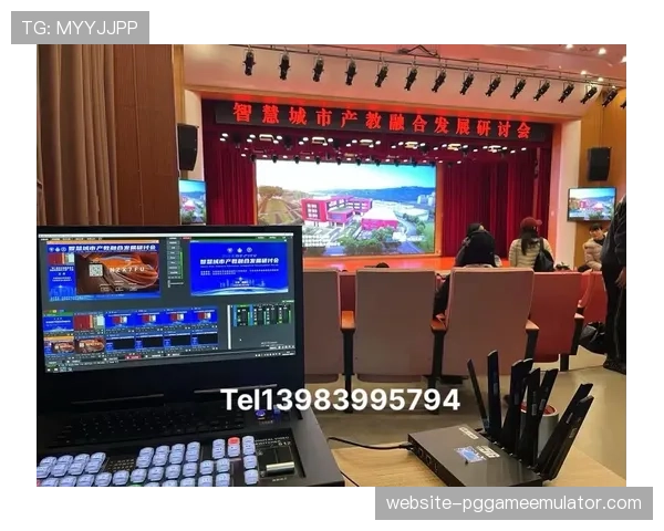 报道:技术故障!一场全美直播因主转播商尝试新的“自由视角”功能导致部分用户流中断 报道:技术故障!一场全美直播因主转播商尝试新的“自由视角”功能导致部分用户流中断