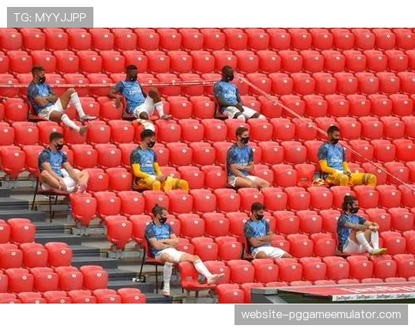 西甲“足球校园”项目在安达卢西亚大区启动,惠及五千名青少年 西甲“足球校园”项目在安达卢西亚大区启动,惠及五千名青少年