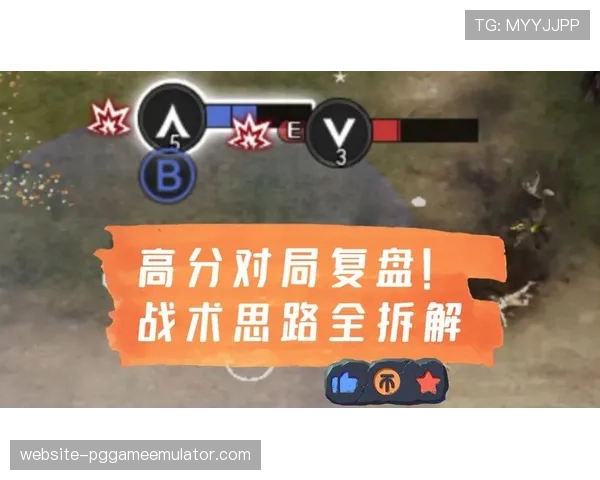 深度战术复盘:火花队针对王牌队挡拆的换防策略执行效果评估 深度战术复盘:火花队针对王牌队挡拆的换防策略执行效果评估